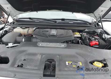 2023 Jeep Wagoneer Series Iii 4X4 из США, поврежденный, VIN 1C4SJVDP8PS502375